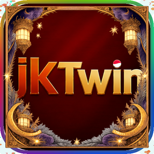 jktwin — mitra unggulan