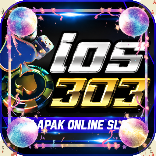 los303 — galeri pratinjau Resmi APK